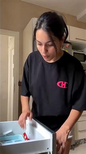 videoplayback 1