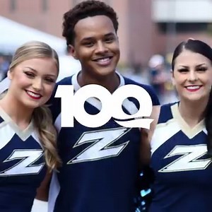 📅 Save the date! Oct. 6-8 marks the highly anticipated 2023 Homecoming and Family Weekend! Join us as we commemorate 100 years of homecoming celebrations. Get ready for an incredible weekend of festivities, including the UA vs NIU game! More details coming soon at uakron.edu/homecoming. 🏈 University of Akron Alumni | The University of Akron