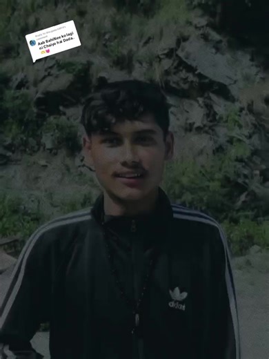 Replying to @bhagawati094 la Mero pyaro sister ko ni aayo haii miss you Mero pyaro bunu 🥺🥺 @Bhagawati_🦚🕉️ #simta #surkhetmuser🇳🇵