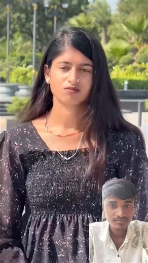 Glat Aadmi se panga le liya || Desi Desi ft.Raju panjabi || #youtubeshorts #foryou#tiktok