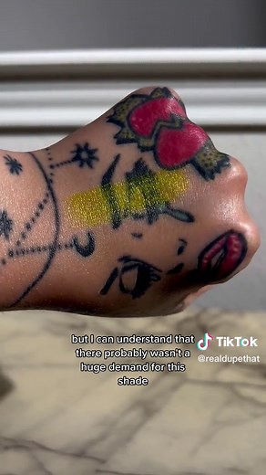 Exploring Discontinued MAC Lipsticks: Makeup Nostalgia Swatches