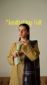 The fall colors in full swing 🍂🍃 @arooba.jpg | Beechtree