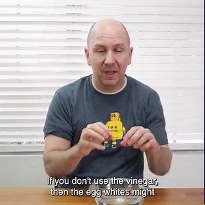 13K views · 381 reactions | Learn how to make a perfect poached egg in less than 90 seconds, using the microwave. #poachedeggs #microwave #microwavefood | In The Kitchen With Matt | Facebook