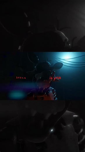 TryHardNinja on Instagram: "What do you think of my new song “Imaginary”?"