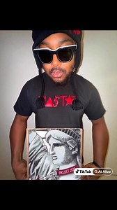 AI 🗽 | TREE HIGH EASTSIDE