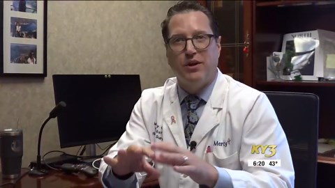 What’s Going Around: Breast Implant Safety