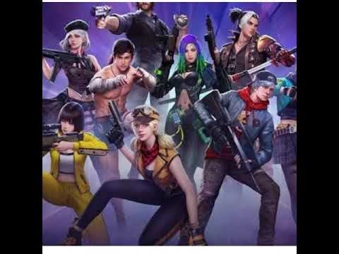 up sarkar 1k is live like subscribe