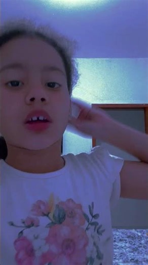 13 de dezembro de 2025