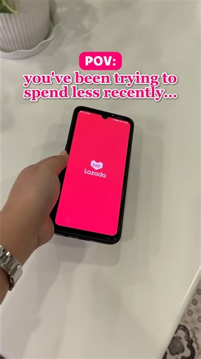 468 reactions · 16 shares | At least my Lazada parcels saved me (dahil sa discounts and vouchers)  #SuliTipidSaLazada #LazadaPH | Lazada | Facebook