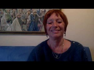 Méditation planétaire d’Anne Givaudan