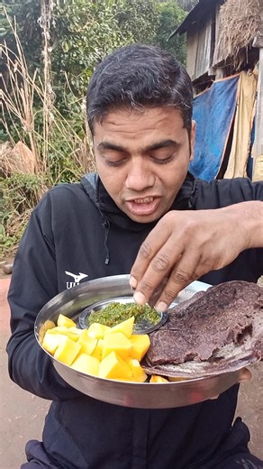 Organic Breakfast Ideas for Healthy Living