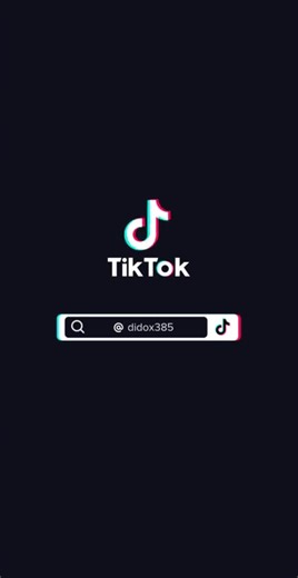 Lyazid Sebbas sur TikTok