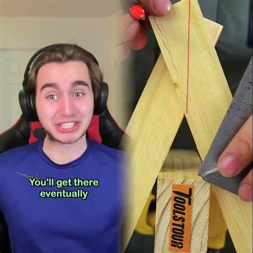 It’s just not worth it... #gamer #gaming #funny #foryou #blowthisup