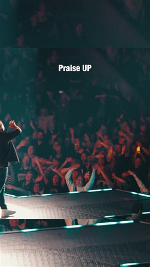 Monday Blessings: A Grateful Start to Your Week