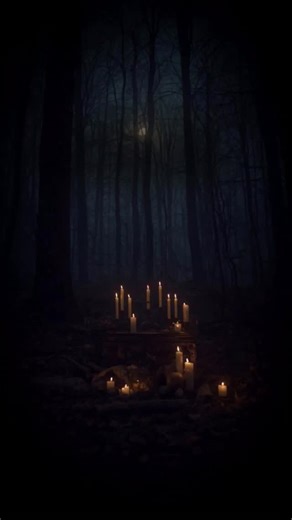 Witchy Coven | ✨ Did you know? Some historians link the “bad luck” myth to the mass persecution of women labeled as witches in medieval Europe. It’s time... | Instagram