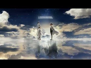 Omniscient Reader's Viewpoint ORV vol 5 Live Wallpaper(ver. 2)