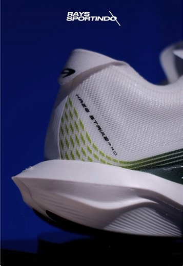 Raysportindo on TikTok