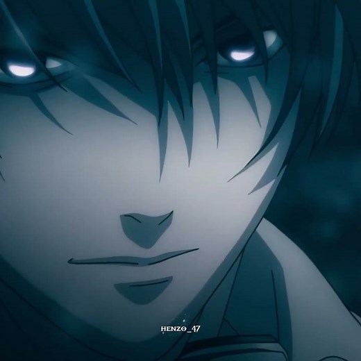 death note episode 7