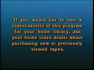 Canine Commando (1986) VHS - Brand New Copy