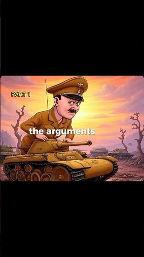 Adolf Hitler, January 30, 1939 Speech #ww2 #ww2stories #worldwar2history #historical #history