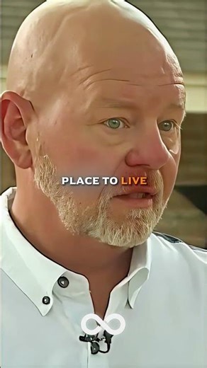 They Lost Parents and Home But Volunteers Revive Their Hope....