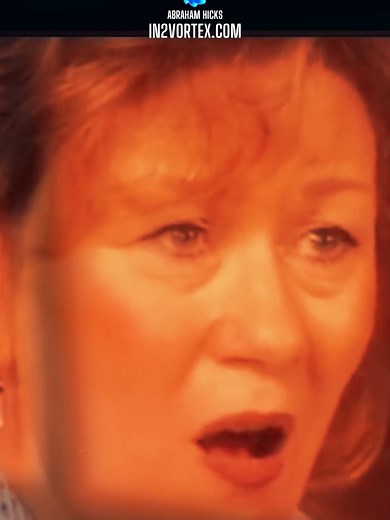 The Most Important Thing #abrahamhicks #abrahamhicksin2vortex #lawofattraction #in2vortex #motivation #manifestation #abrahamhicksteachings #spirituality #fyp #loa #mindset #fouryoupage #estherhicks #inspiration