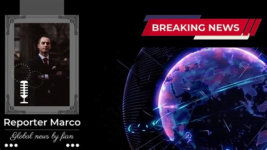 Fortnite Creative 2.0 | All Fortnite Creative 2.0 map codes available at launch