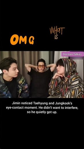 BTS Vmin & Teakook’s Adorable & Romantic Moments | VLive Cute Playtime Recap #BTS #btsarmy #V