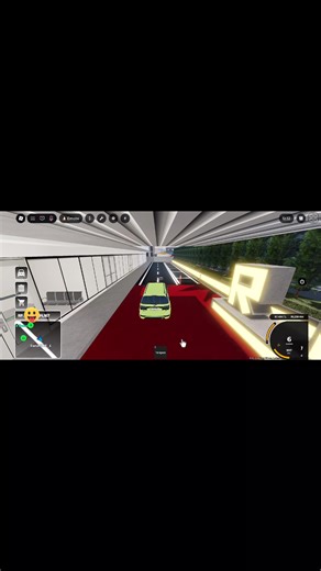 join grup di vt yg disematlan#cdid #cdidroblox #daoza #rpbekasi #rpcdid