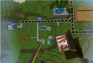 Home Learning Week Beginning 11 May 2020