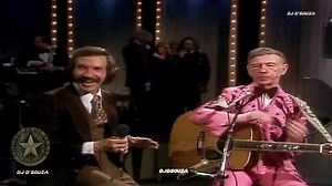 6.9K views · 477 reactions | Hank" Snow (May 9, 1914 – December 20, 1999) Canadian-American country music artist. Most popular in the 1950s, he had a career that spanned more than 50 years, he recorded 140 albums and charted more than 85 singles on the country charts from 1950 until 1980. | Stone Cold Country | Facebook