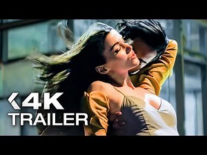 56 DAYS Official Trailer (2026)