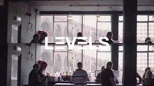 Just under 1 week to go until Levels Birmingham closes the roof terrace for 2019!!! Its been a special Summer up there so come and share it with us one last time. Under 30 tickets remain until they are completely SOLD OUT. Link> skiddle.com/e/13597029 | LAB11 | Facebook