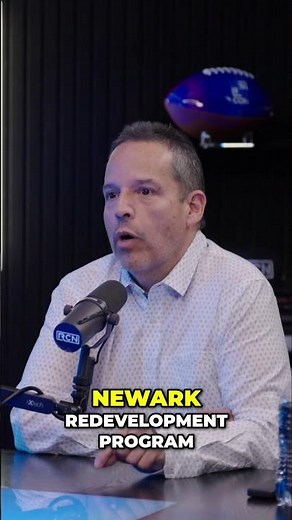 Newark Airport Terminal A Redevelopment Project Explained
