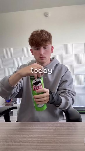 9.2K views · 647 reactions | #caylus #viralvideo | Caylus & Kiera | Facebook