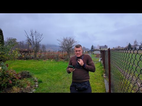 It’s raining all day. DJI discounted Drones. Daily Vlog at home