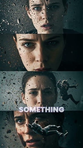 Understanding Reflexes: The Body's Instant Response System