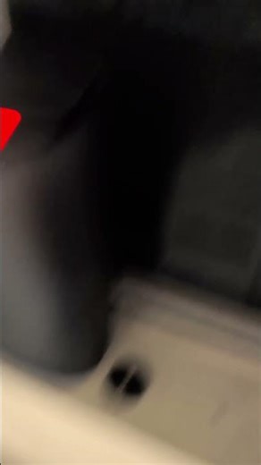 SHUT THE [___] UP ahhh meme