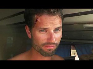 The real offshore 500 miles on a small trimaran! SAIL to FLY #28