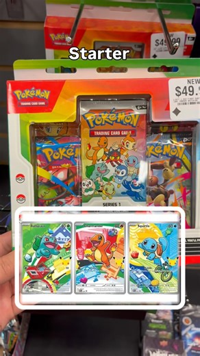 “Kanto God Pack Guaranteed🙀” Lets Test This Reddit Theory Together👑 #pokemonshorts #pokemoncards