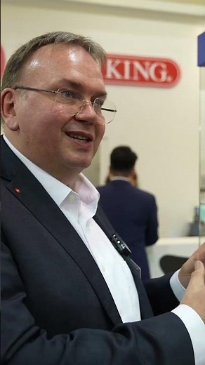 SIKU Spielfahrzeuge: Realistische Modelle auf der Spielwarenmesse 🚜🚗 #spielzeugautos