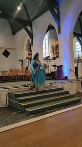 ❤️ | Salome Dans