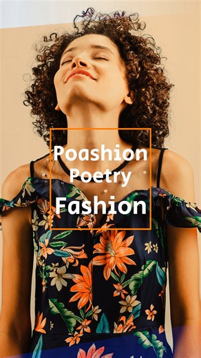 Poetry & Fashion = Poashion Express yourself and make a bold statement with POETRY! https://www.realisticpoetry.com/poetrystore?Category=Poashion Clothing Collection&page=2 | Realistic Poetry International