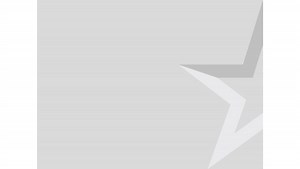 Pixar présente son logiciel d'animation Presto en temps réel