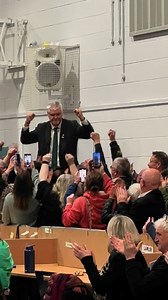 South East Radio on Reels