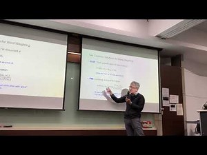 20240319自然語言處理2ch2