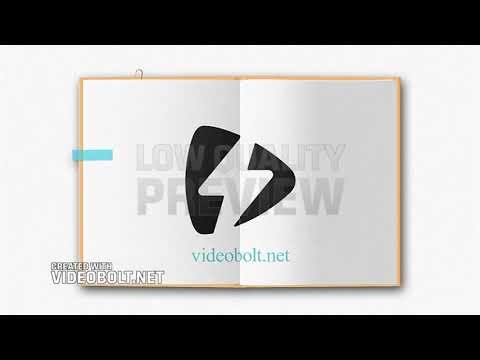 Videobolt's New Intro Templates for 2026!