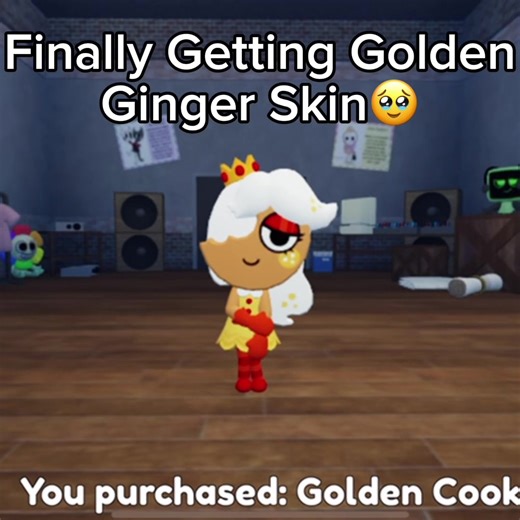 don’t even get me started on bobettes quests#dandysworld #christmas