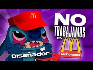 Descubre la VERDAD de Ser DISEÑADOR GRÁFICO