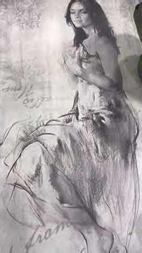 What’s the best flip you ever found from a Goodwill Bin? #goodwillbins #thrift #greenville